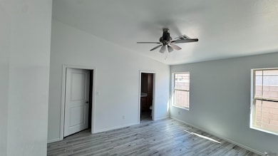 10858 E 45th St, Yuma, AZ 85367 - photo 4