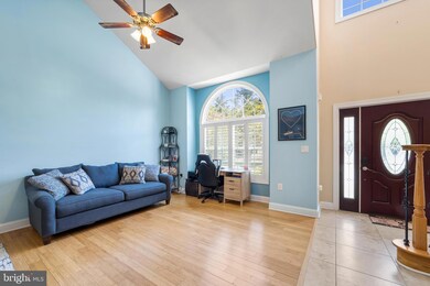 129 Frog Hollow Rd, Forked River, NJ 08731 - photo 4