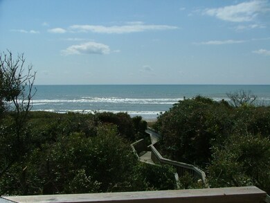 573 Forest Dunes Dr, Pine Knoll Shores, NC 28512 - photo 3