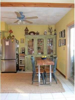 131 College Farm Rd, Waltham, MA 02451 - photo 4