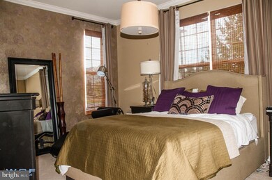 23218 Observation Dr unit 2263, Clarksburg, MD 20871 - photo 7