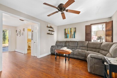 100 Cap'N Samadrus Rd, Cotuit, MA 02635 - photo 7