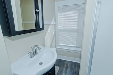 30 Cross St, Westfield, MA 01085 - photo 7