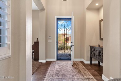 06-3115 E. Claxton-Windowstill-Real-Esta