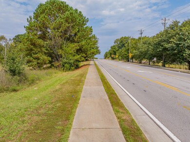 3621 Morgan Rd, Augusta, GA 30815 - photo 6