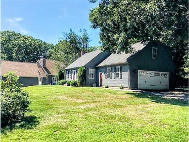 16 Sundale Rd, Cranston, RI 02921 - photo 3