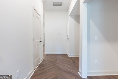 116 Fred Ct, Macon, GA 31216 - photo 3