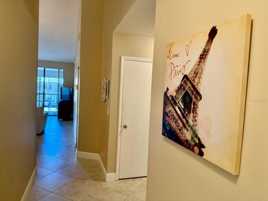 4330 47th Ave W unit 202, Bradenton, FL 34210 - photo 5