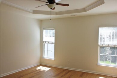 619 Colbert Way, Fort Mill, SC 29715 - photo 7