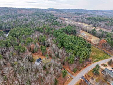 7 Dow Rd, Mont Vernon, NH 03057 - photo 5