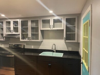 236 Burlingame Rd unit D, Charlton, MA 01507 - photo 5