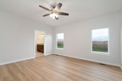 3600 N Marlin Dr, Ozark, MO 65721 - photo 7