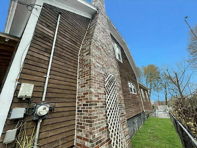 74 Zions Hill Rd, Dexter, ME 04930 - photo 6