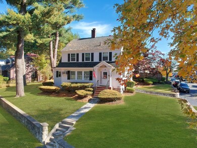 8 Locust Rd, Methuen, MA 01844 - photo 4