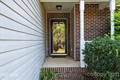 3683 Stonefield St SW unit 131, Concord, NC 28027 - photo 3