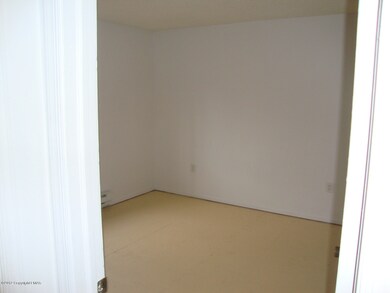 G343 Sawmill Rd, Tobyhanna, PA 18466 - photo 5