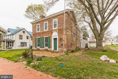 213 N Main St, Saint Georges, DE 19733 - photo 6