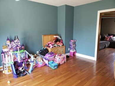 369 Thompson St, Marion, OH 43302 - photo 6