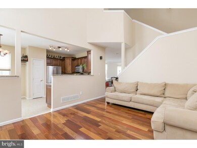 180 Pennsbury Ln, Woodbury, NJ 08096 - photo 7