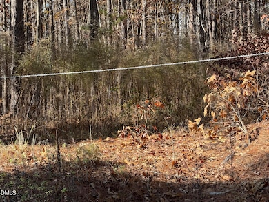 525 Montgomery Rd, Franklinton, NC 27525 - photo 2