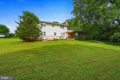 1402 Welsh Rd, Reading, PA 19607 - photo 7