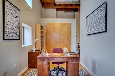 60 Tufts St unit 7, Somerville, MA 02145 - photo 3