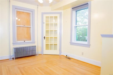 856 2nd St, Whitehall, PA 18052 - photo 6