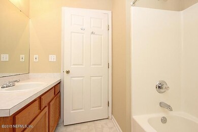 7735 Mordecai Ct, Jacksonville, FL 32210 - photo 3