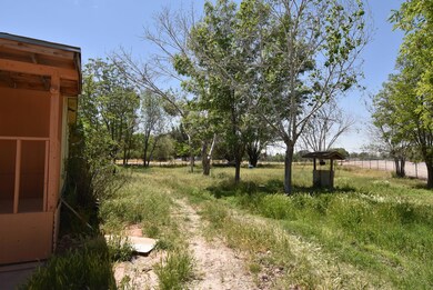 600 Richardson Rd, Socorro, TX 79927 - photo 3