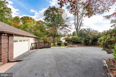 5 S Lake Way, Reisterstown, MD 21136 - photo 4