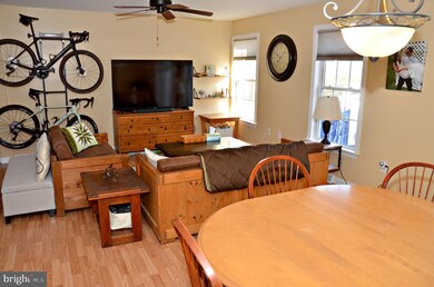 37 Creekside Dr, Millersville, PA 17551 - photo 7