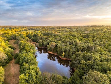 7100 W 80th St, Stillwater, OK 74074 - photo 2