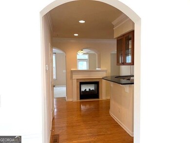 1751 Highlands View Dr unit 30, Smyrna, GA 30082 - photo 5