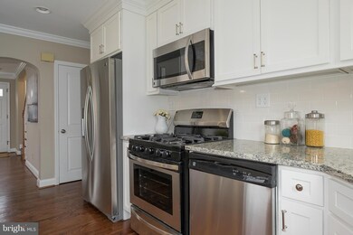 193 Stanmore Rd, Baltimore, MD 21212 - photo 6