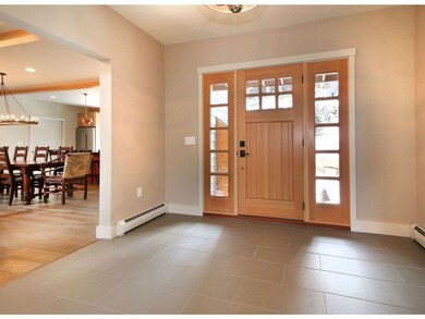 2 Hay Hill Rd, Lincoln, NH 03251 - photo 5