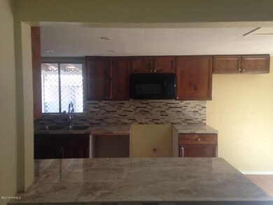 kitchen 3