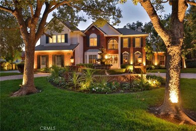 3017 Payne Ranch Rd, Chino Hills, CA 91709 - photo 4