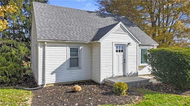 3768 State Route 39, Shelby, OH 44875 - photo 2