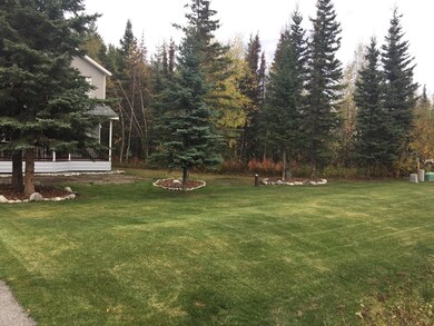 3151 N Intuition Drive Wasilla AK