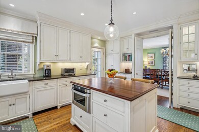 1600 30th St NW, Washington, DC 20007 - photo 7