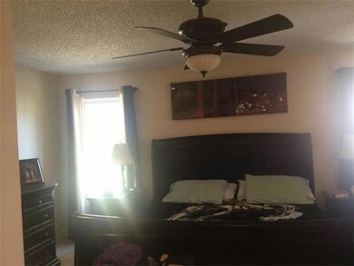 1790 Billy Casper Dr, El Paso, TX 79936 - photo 6