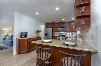 6303 142nd St SW, Edmonds, WA 98026 - photo 4