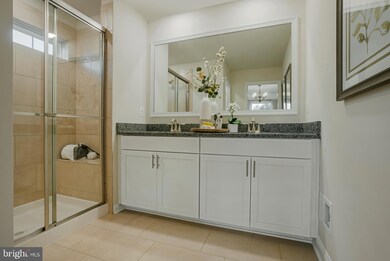 23549 Goodwill Way, California, MD 20619 - photo 7