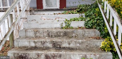 201 Lake Ave, Clementon, NJ 08021 - photo 3