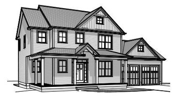 7 Rego Ave, Bristol, RI 02809 - photo 2