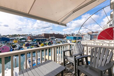 409 Chandlers Wharf Portland-large-007-0