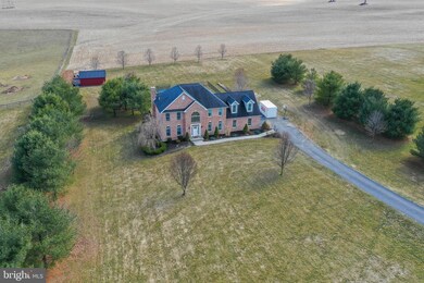 28 Mine Rd, Fleetwood, PA 19522 - photo 6