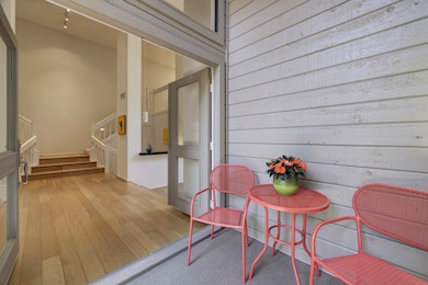 8921 Briar Forest Dr, Houston, TX 77024 - photo 4