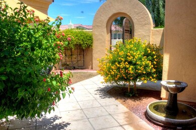 Set05Enhancer3from_Brown Mktg_013