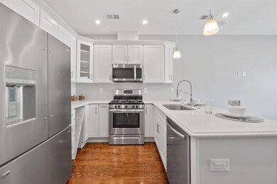 157 Laidlaw Ave unit 2, Jersey City, NJ 07306 - photo 2